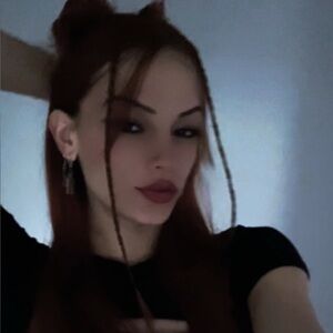 Meet your Posher, Trinity